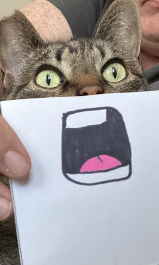 Cheezburger Image 10615546880