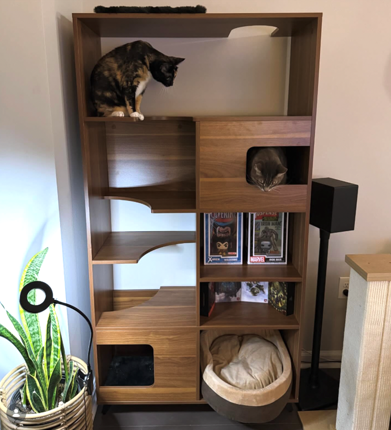 O TUDYERING XMEN WOLVERE IRON MAN MARVEL IRON MAN