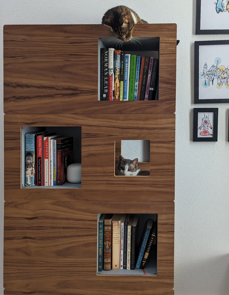 EKYBALION THE PENGUIN BOOK OF NORSE MYTHS MARC MARON ATTS Main Patti Smith WRANG ORMAL ROUND IRELAND WITH A FRIDGE TOYS S MY HEART IS AN 10T DAVY ROTHBART LIKE BROTHERS THE POWER OF MYTH THE ART SPIRIT Robert Henri CONDENSED CHAOS PH PADDLE YOUR OWN CANOE DEAN & ME NICK OFFERMAN JERRY LEWIS NORMAN LEAR Even This Get to Experience The Origin of Species Beta MANY LIVES, MANY MASTERS MIAN WE W Spicer den Who Mored My Cheese? SAPIENS Yuval Noah Harari Homo Deus Yuval Noah Harari THE WITCH'S BOOK OF