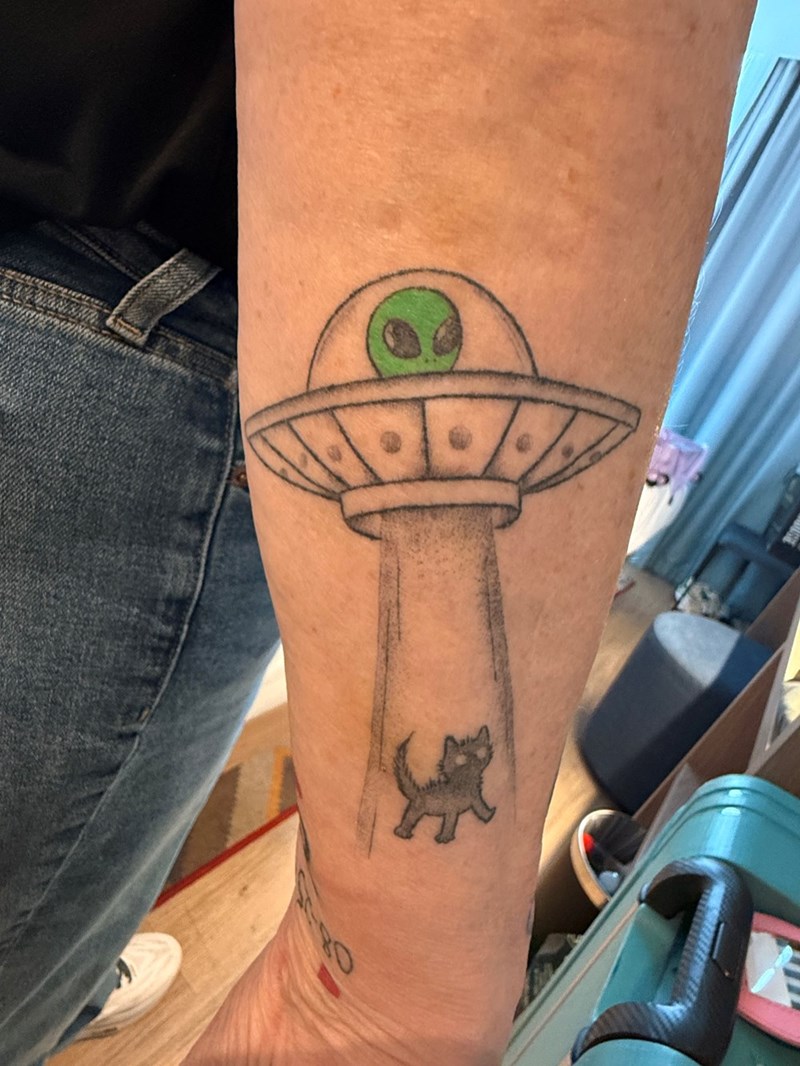 Cheezburger Image 10615689216