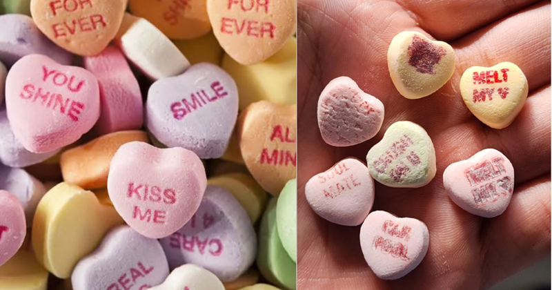 EVER YOU SHINE KISS ME EAL SH SMILE EVER AL MIN SOUL MATE MELT