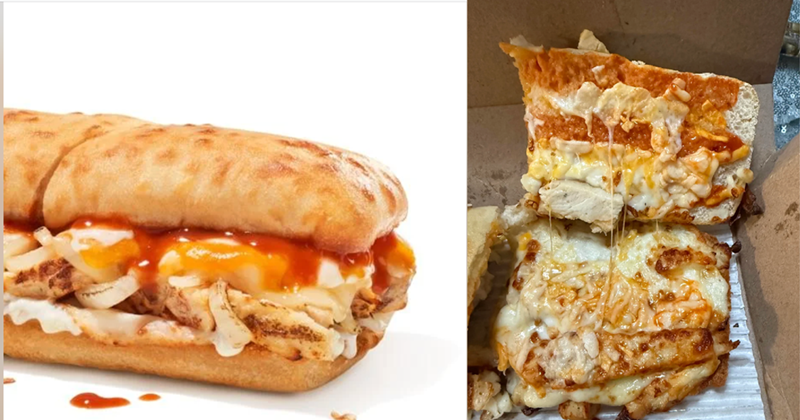 Cheezburger Image 10615801600