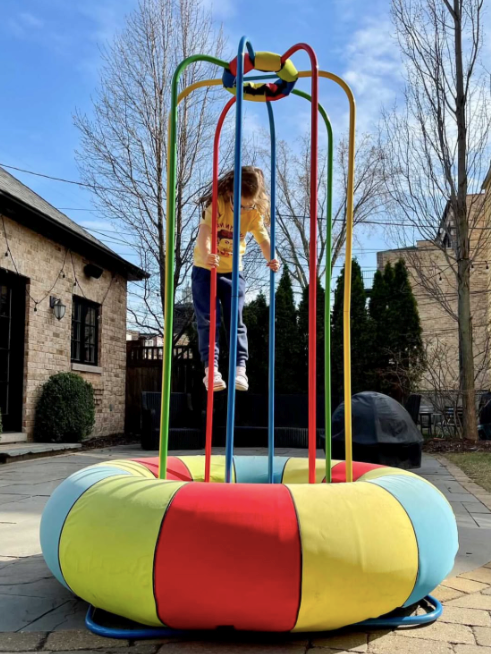 Cheezburger Image 10615825152