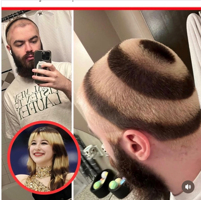 ГУЛЕРД УГ ИВИ