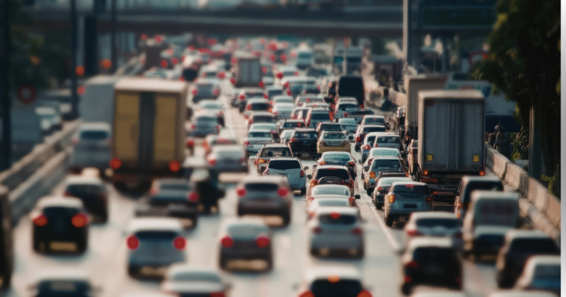 Cheezburger Image 10615891968