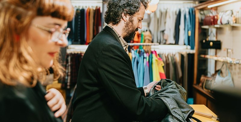 Cheezburger Image 10616013312