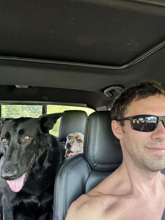 Cheezburger Image 10616052224