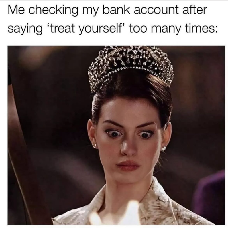 Cheezburger Image 10616133120