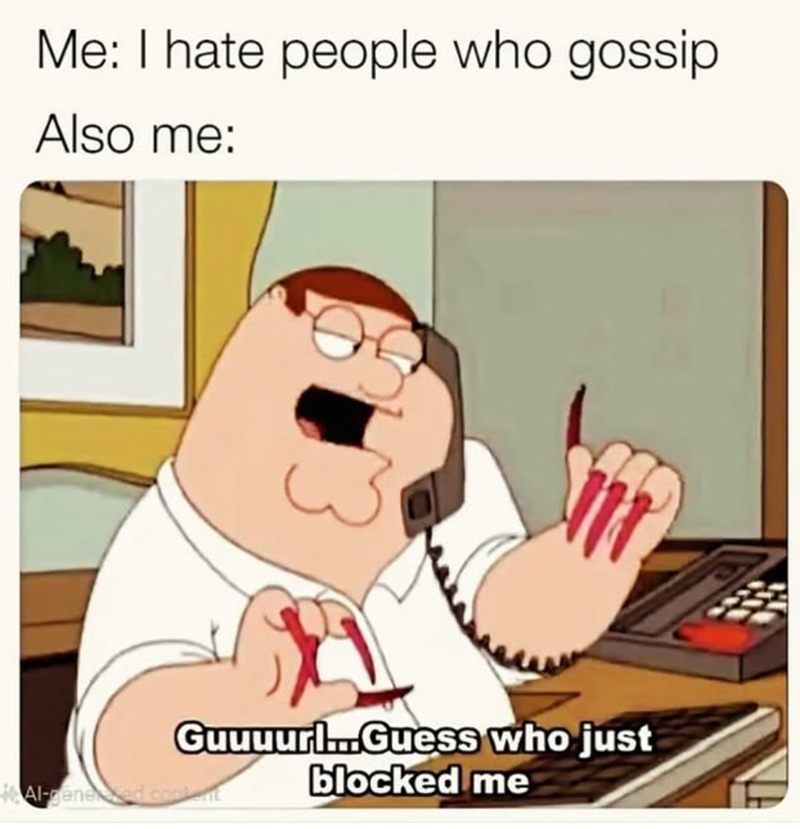 Cheezburger Image 10616133376