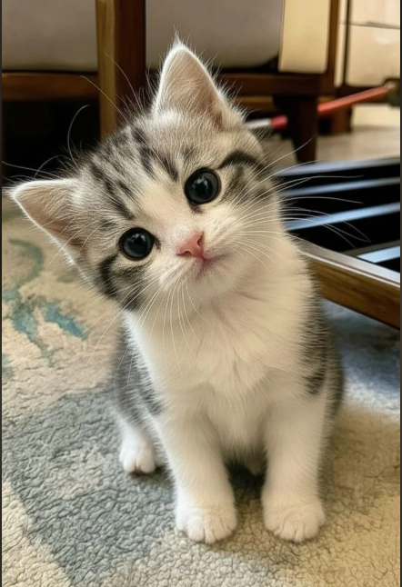 Cheezburger Image 10616147456