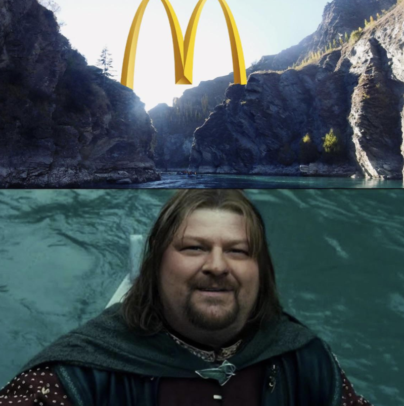 Cheezburger Image 10616166144