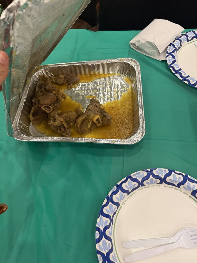 22 BPI COMPOSTABLE S COMPOSTABLE EXCEPT IN CA OK compost HOME OKH-S0755