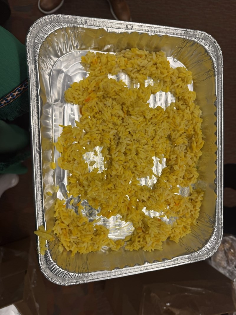 Cheezburger Image 10616188928