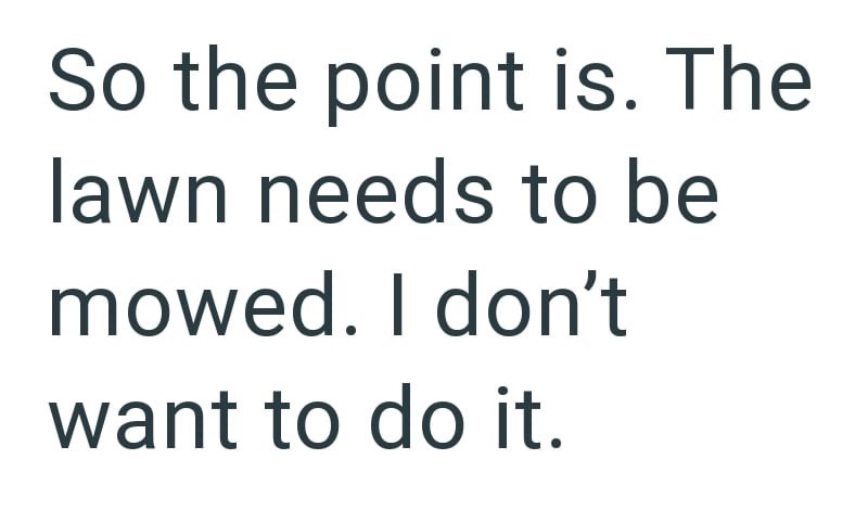 Cheezburger Image 10616213504