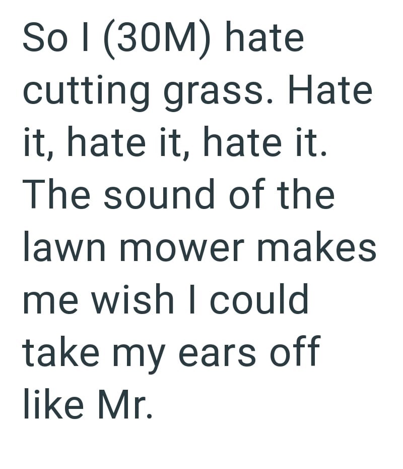 Cheezburger Image 10616214272