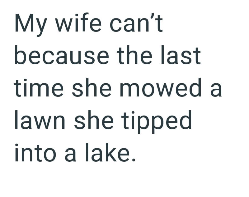 Cheezburger Image 10616214528