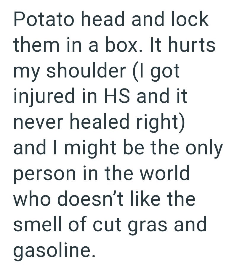 Cheezburger Image 10616215296