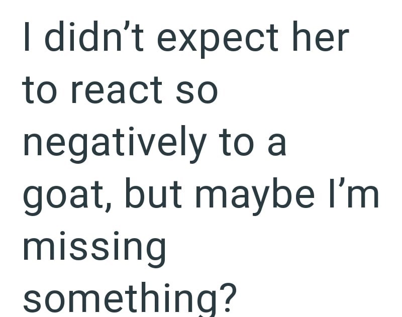 Cheezburger Image 10616215808