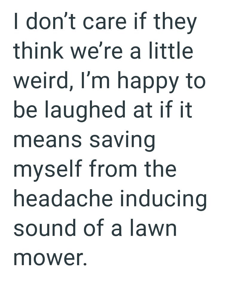 Cheezburger Image 10616216576