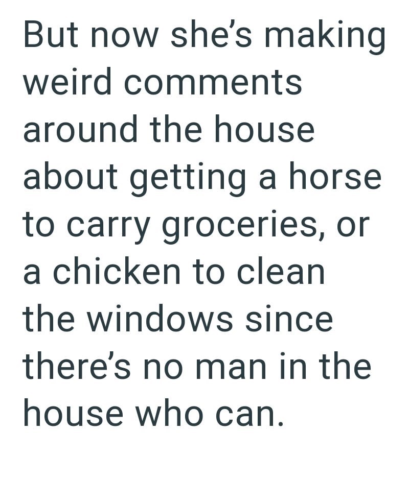 Cheezburger Image 10616216832