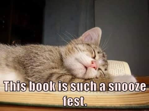 Cheezburger Image 10616386560