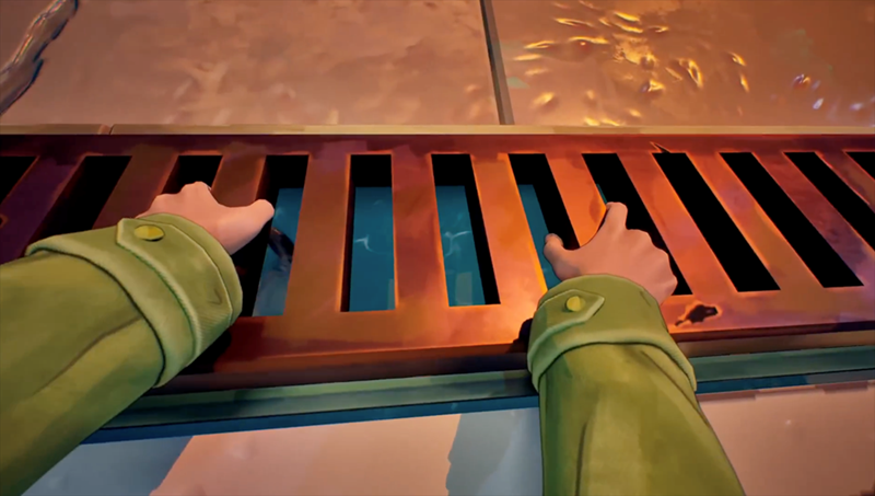 Cheezburger Image 10616396544