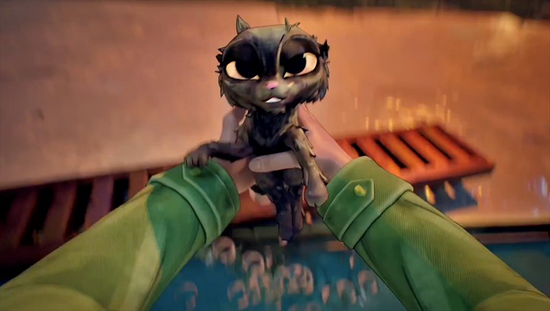 Cheezburger Image 10616397056