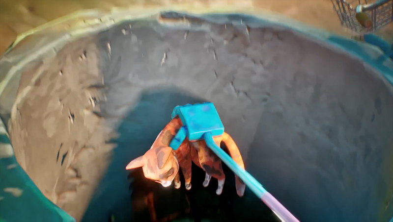 Cheezburger Image 10616397568