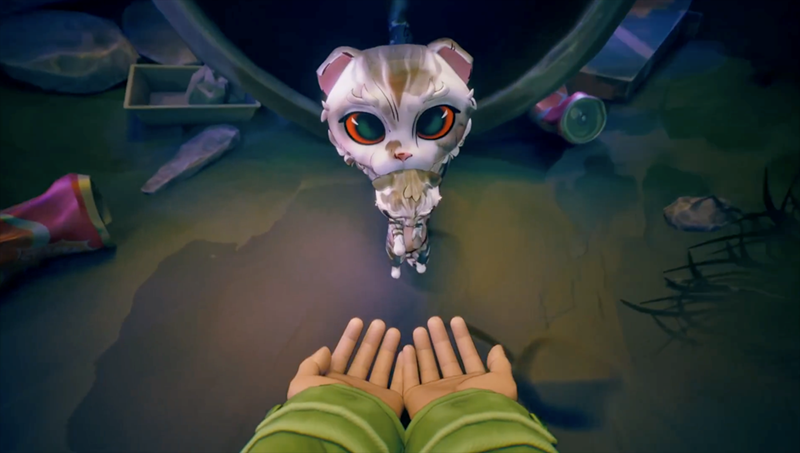 Cheezburger Image 10616398592