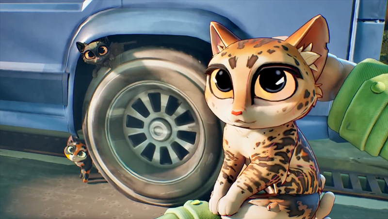 Cheezburger Image 10616398848