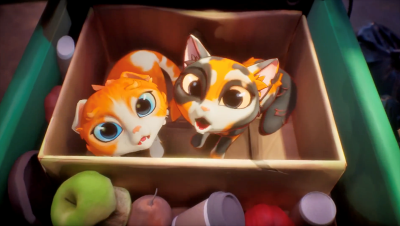 Cheezburger Image 10616399104