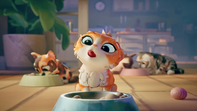 Cheezburger Image 10616399360