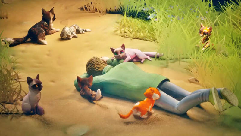 Cheezburger Image 10616400128