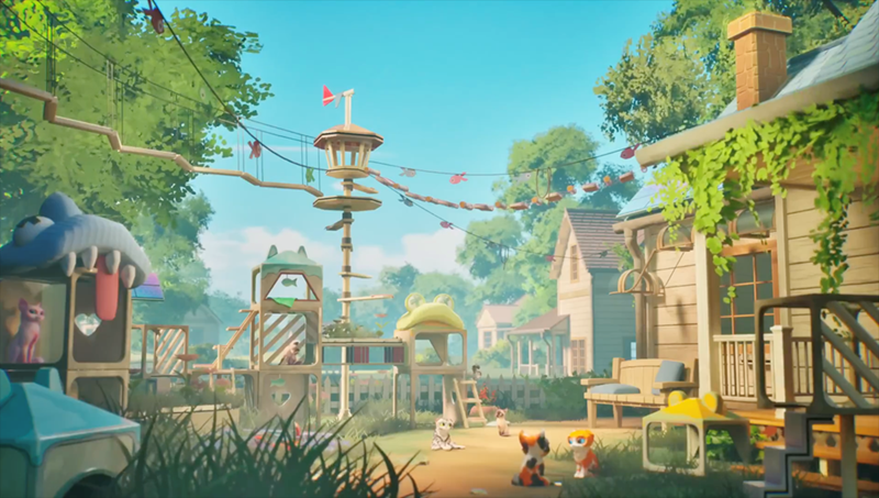 Cheezburger Image 10616400384