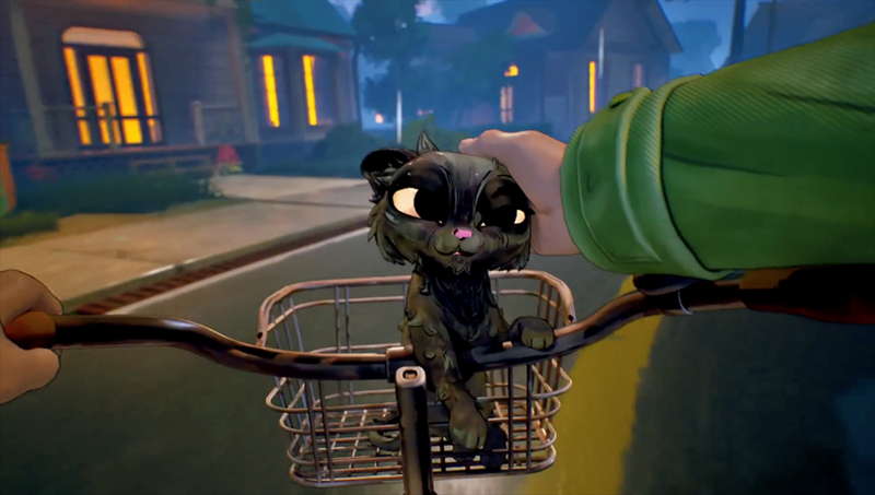 Cheezburger Image 10616401152