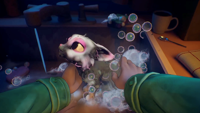 Cheezburger Image 10616401920