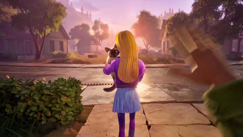 Cheezburger Image 10616403968