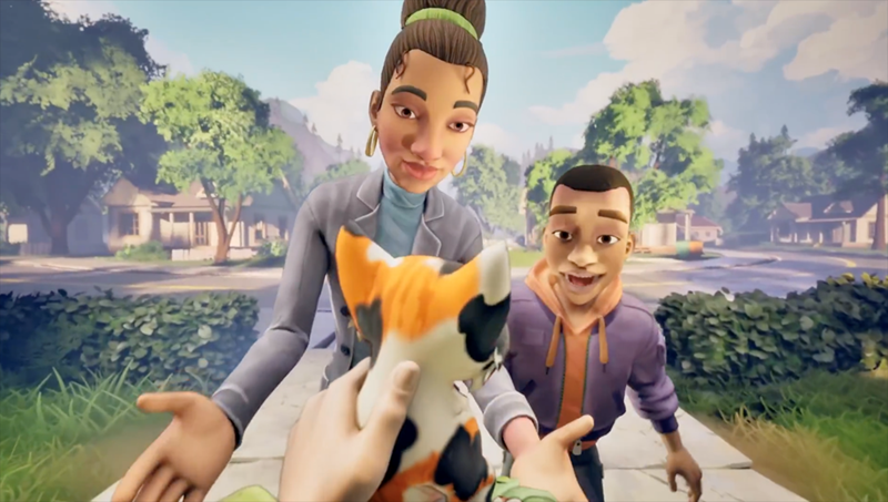 Cheezburger Image 10616404224