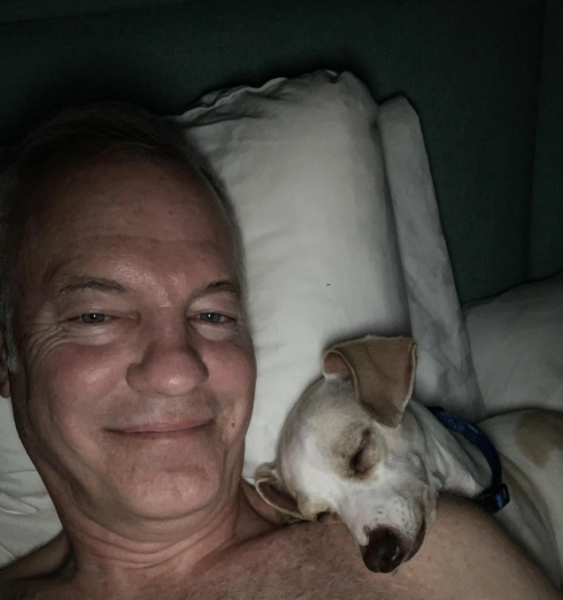 Cheezburger Image 10616431360