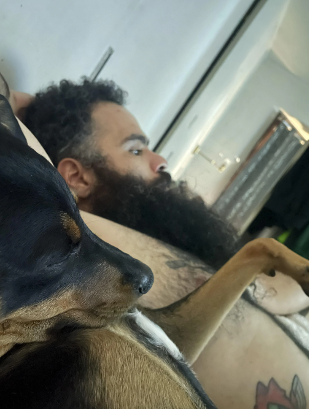 Cheezburger Image 10616431872