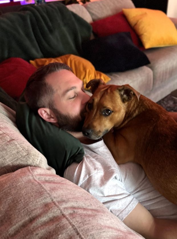 Cheezburger Image 10616433664