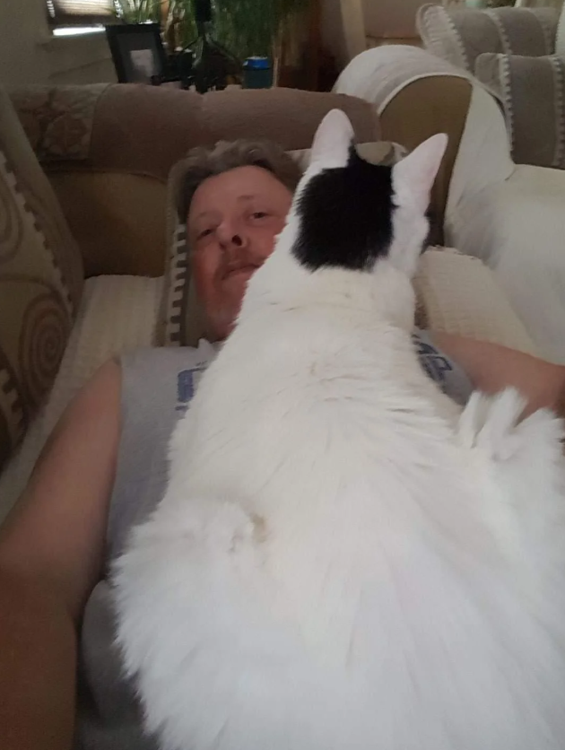 Cheezburger Image 10616440320