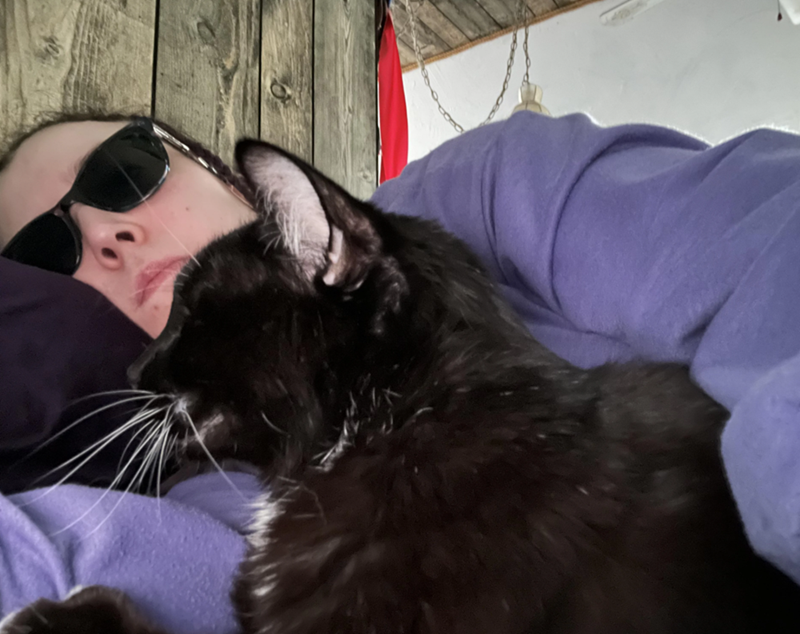 Cheezburger Image 10616441856