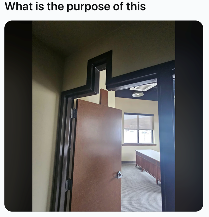 What is the purpose of this