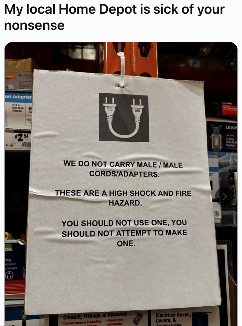 Cheezburger Image 10616626432