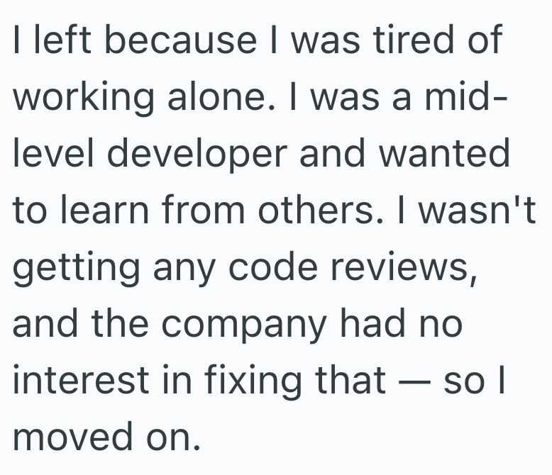 Cheezburger Image 10616702208