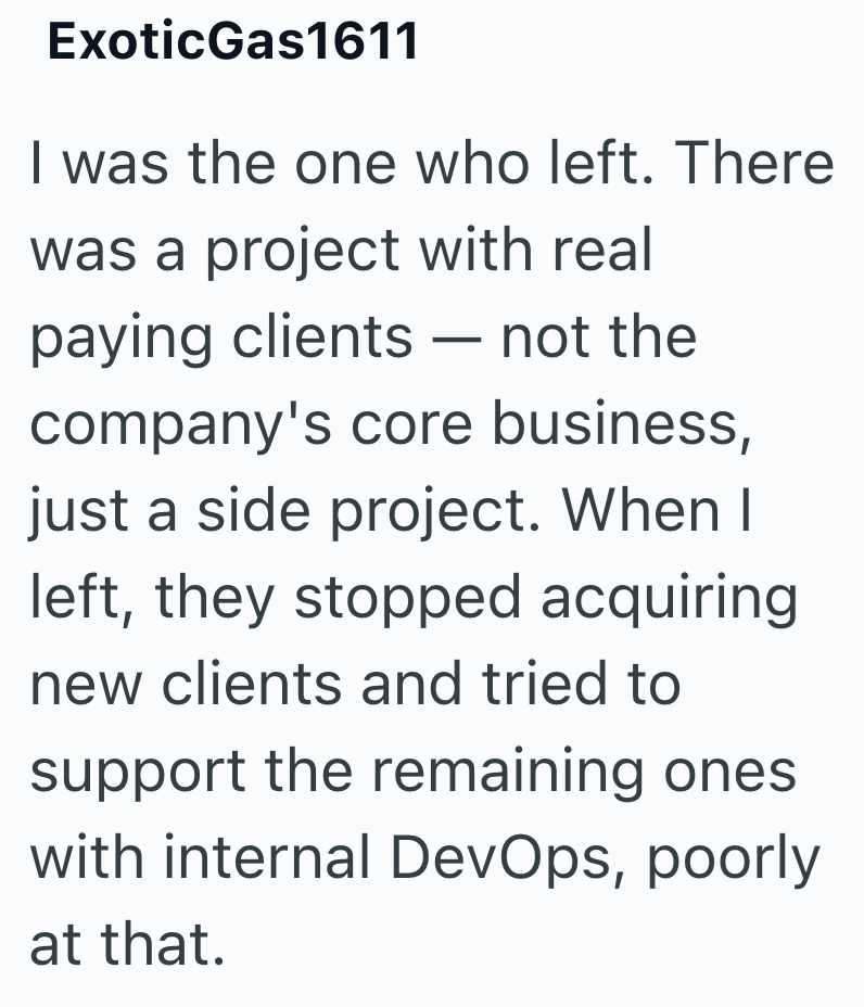 Cheezburger Image 10616702464