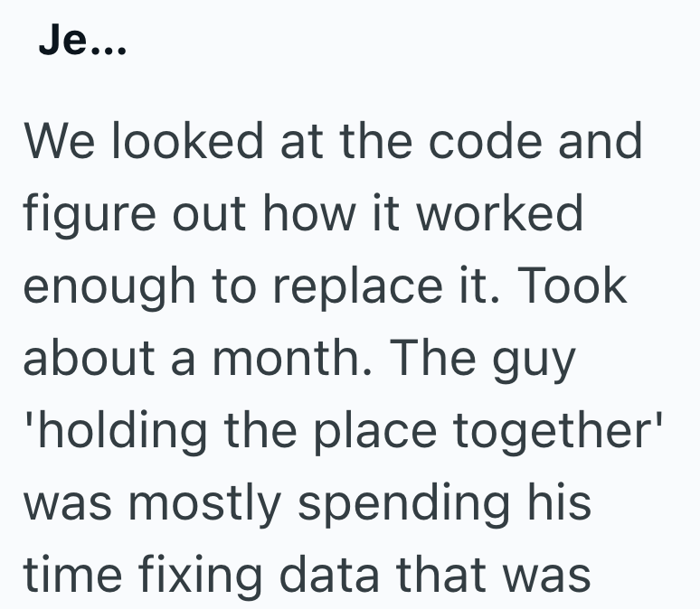 Cheezburger Image 10616702720