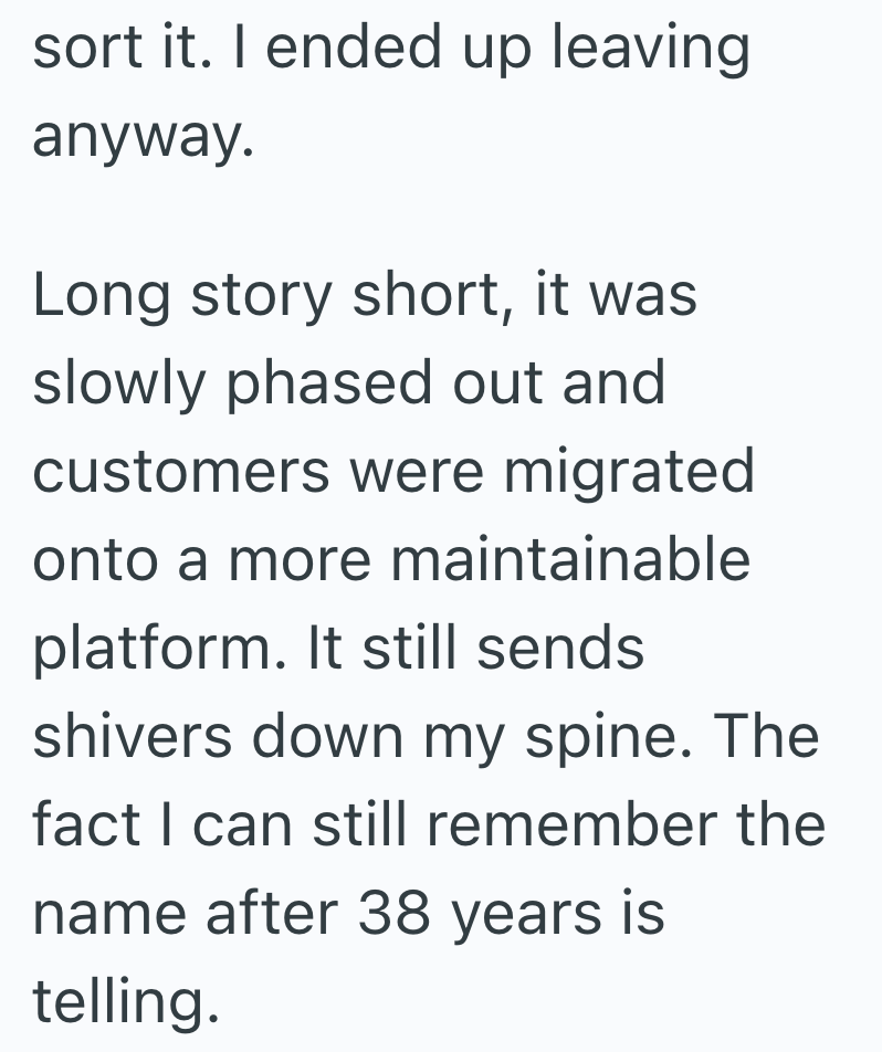 Cheezburger Image 10616703232