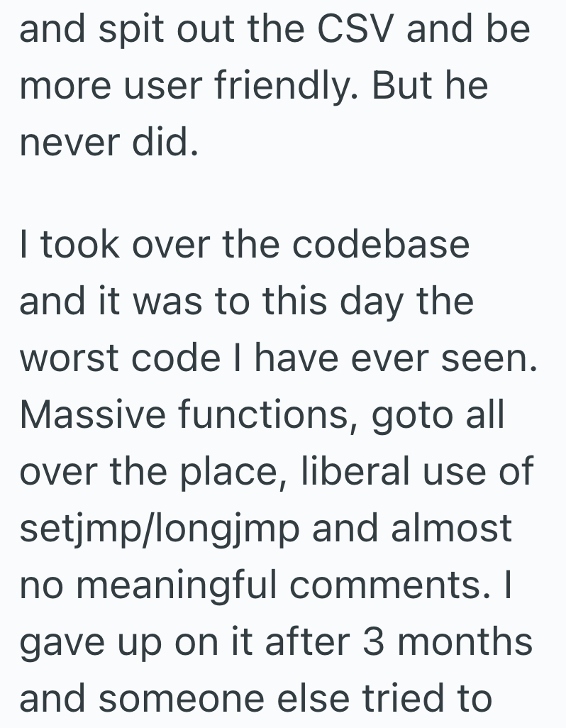 Cheezburger Image 10616704000